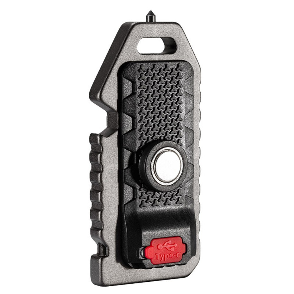 rechargeable mini-led-flashlight-1