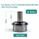 quick nk-series-nozzles-for-quick-712-713-861dw-861-pro-tr1300a-hot-air-gun-rework-station-6