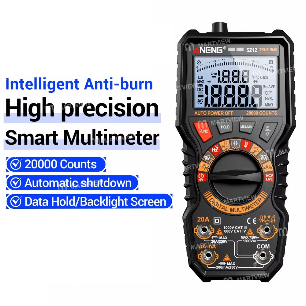 aneng sz12-1000v-intelligent-digital-display-high-precision-photovoltaic-multimeter-1