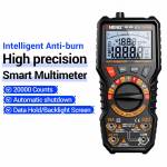 aneng sz12-1000v-intelligent-digital-display-high-precision-photovoltaic-multimeter-1