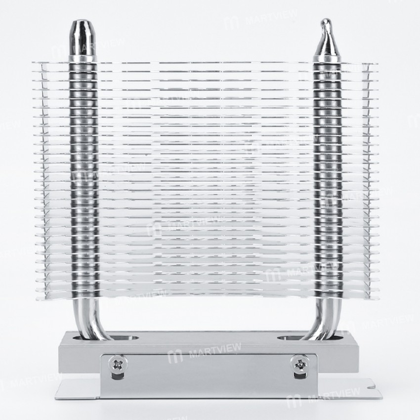 thermalright cogage-ssd-h1-passive-m2-solid-state-single-tower-radiator-supports-pci-e50-2