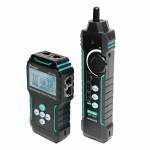 proskit mt-7076-analog-digital-dual-mode-lcd-network-cable-tester-probe-kit-1