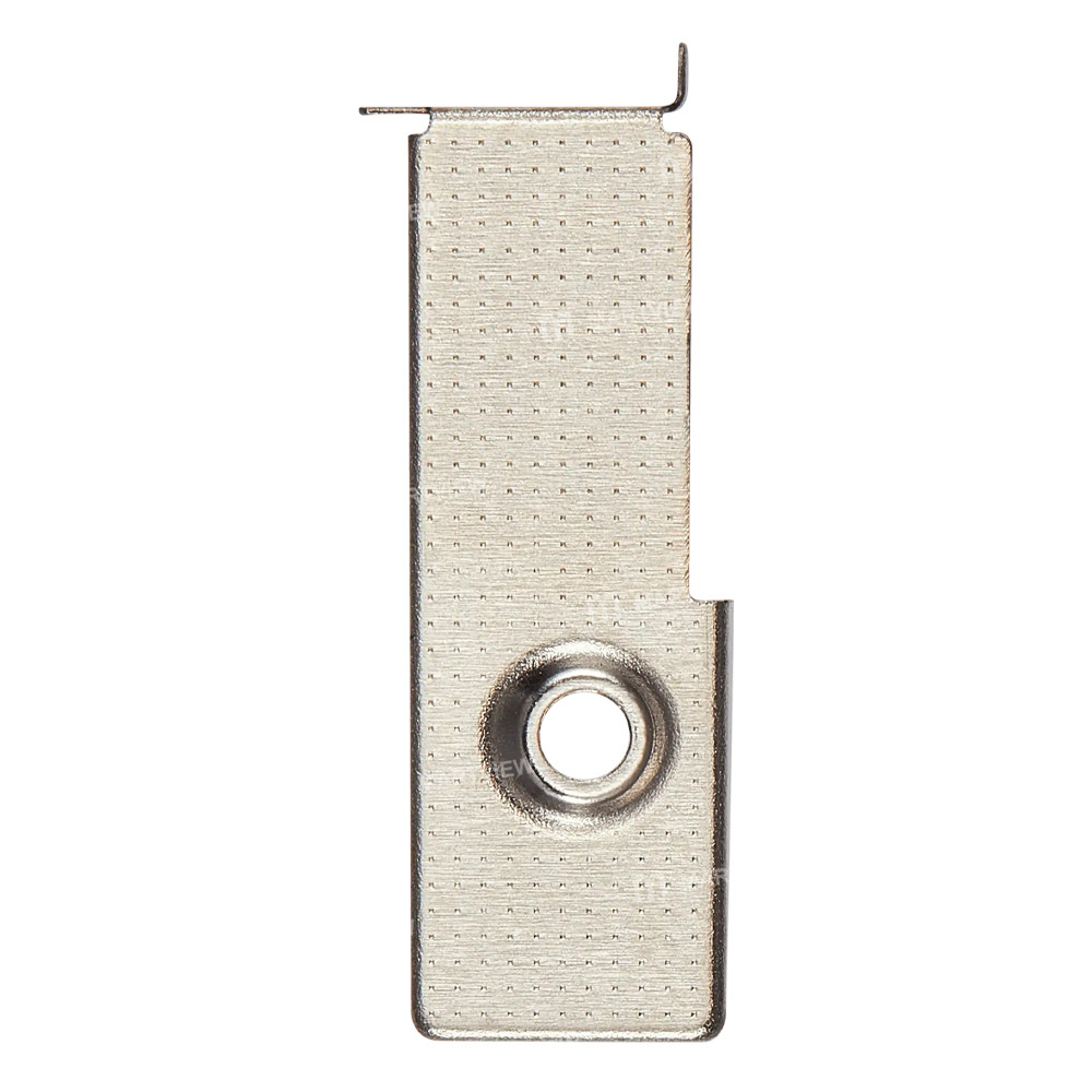 replacement keyboard-cable-holding-bracket-for-ipad-10-2023