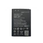 Battery Replacement for Zenfone Go 5.5 B11P1510 - Grade AAA quality