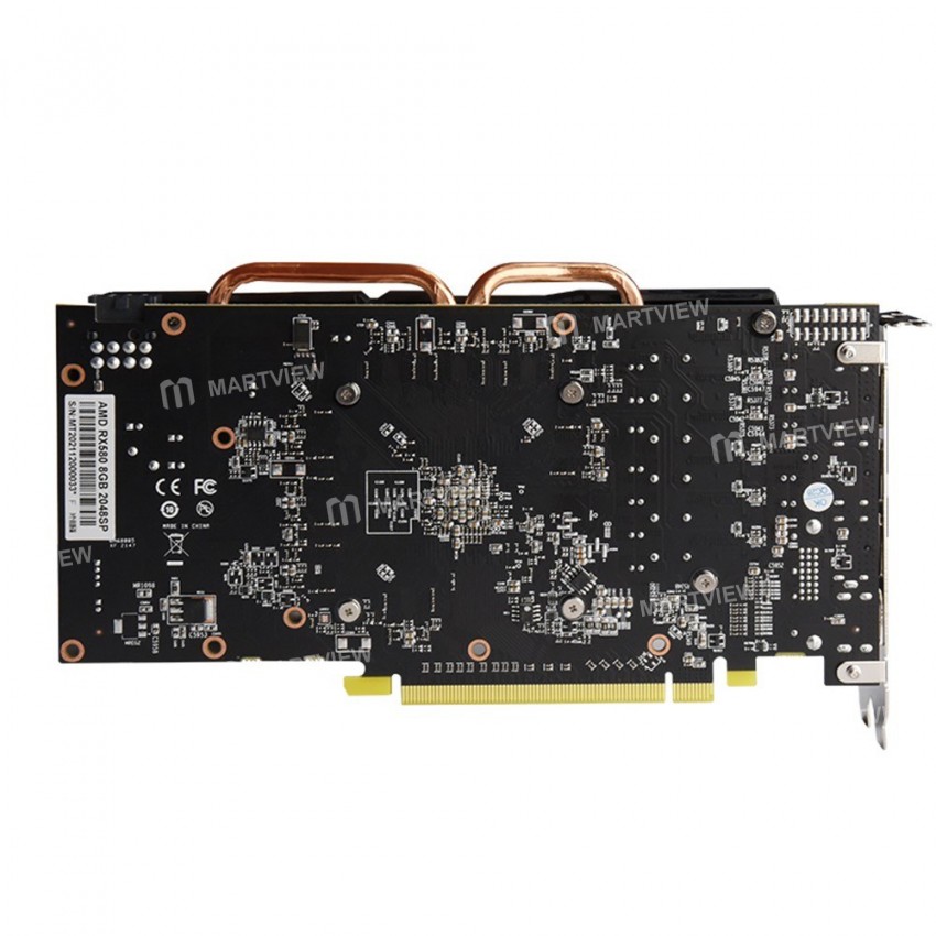 jingsha rx580-8gb-gddr5-256bit-memory-gaming-graphics-card-12