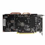 jingsha rx580-8gb-gddr5-256bit-memory-gaming-graphics-card-12