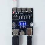 oss t5-abnormal-pass-through-detection-board-for-lightning-micro-type-c-data-cable-testing-4