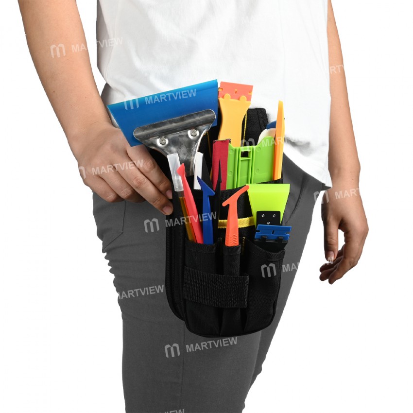 multifunctional professional-portable-utility-tool-management-bag-6