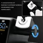 sugon t60-tj8-double-station-soldering-station-compatible-with-115-210-245-470-handle-14