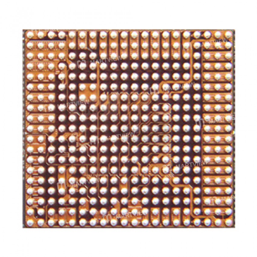 power management-pmic-ic-big-compatible-for-iphone-6s-6s-plus-u2000--338s00154--338s00155--380-pins-