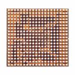 power management-pmic-ic-big-compatible-for-iphone-6s-6s-plus-u2000--338s00154--338s00155--380-pins-