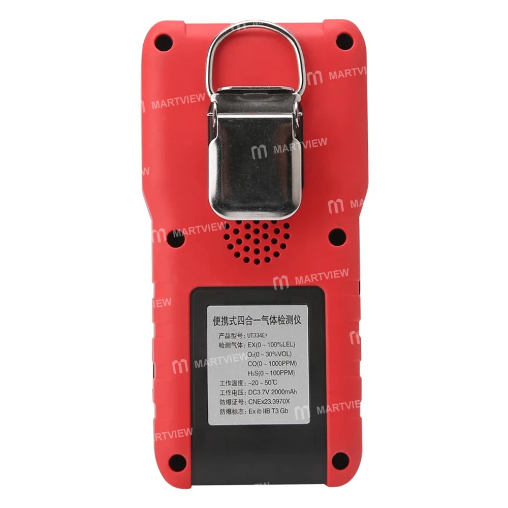 uni t-ut334e-plus-portable-4-in-1-gas-detector-with-multiple-alarm-methods-9