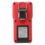 uni t-ut334e-plus-portable-4-in-1-gas-detector-with-multiple-alarm-methods-9