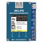 relife xa2-pro-cable-free-battery-efficiency-settings-automatically-repair-2