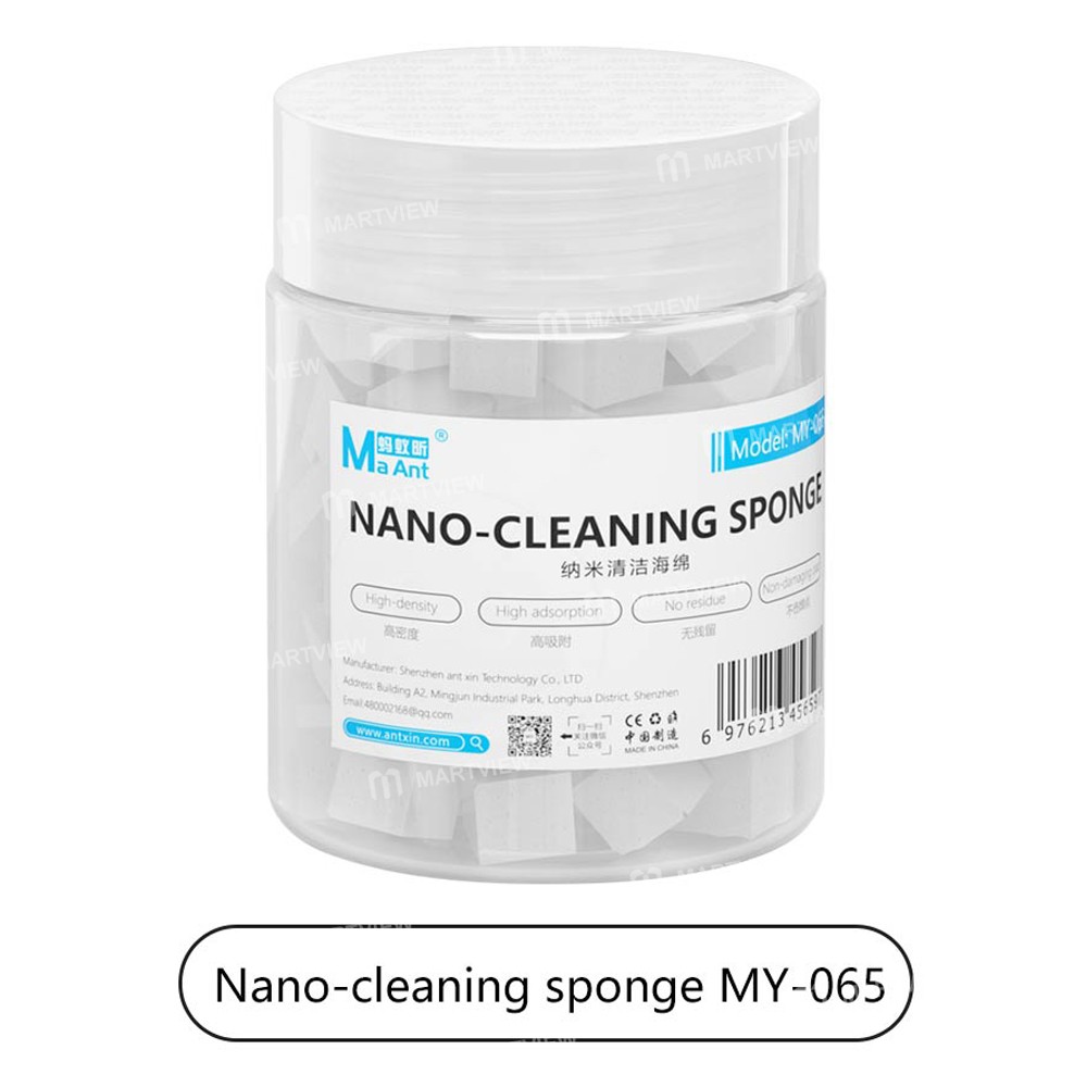 maant my-065-high-density-nanometer-cleaning-sponges-1