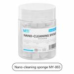 maant my-065-high-density-nanometer-cleaning-sponges-1