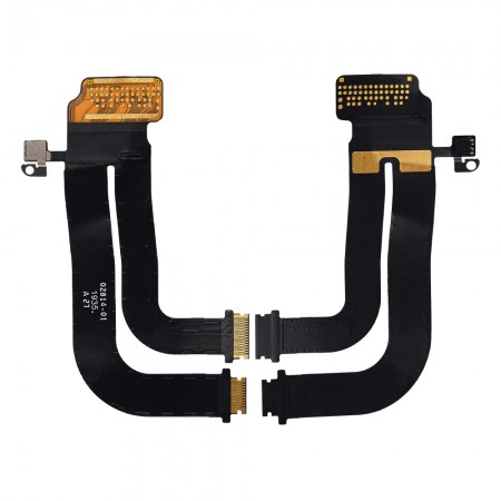 Replacement LCD Flex Cable for Apple Watch Series 8 (45MM)