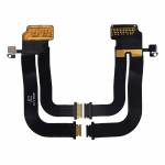 replacement lcd-flex-cable-for-apple-watch-series-8-45mm-1