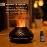 flame mist-humidifier-aromatherapy-essential-oil-diffuser-with-7-color-05