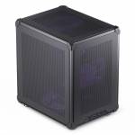 c6 itx-matx-type-c-interface-homeoffice-mini-desktop-pc-case-2