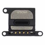 replacement earpiece-speaker-compatible-for-iphone-7-plus-8-plus-1