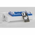 MiJing CH5 Intelligent Mainboard Layered Welding Platform for iPhone X Xs Xs Max 11 11Pro 11Pro Max