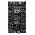 mechanic pro20-fast-charging-battery-chip-activation-detection-panel-for-most-android-models-1