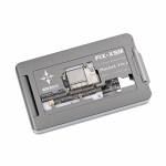 Fix-XSM iSocket 3 in1 Layer Logic Motherboard Test Fixture for iPhone X / Xs / XsMax