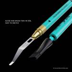 rf4 rf-kb11-kb11-3d-tin-scraping-blade-and-anti-static-glue-removal-brush-set-5