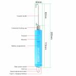 relife rl-056f-wireless-speed-adjustable-glue-remover-for-mobile-phone-lcd-screen-repair-10