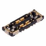 4 pin-battery-fpc-connector-compatible-for-iphone-14-series-3