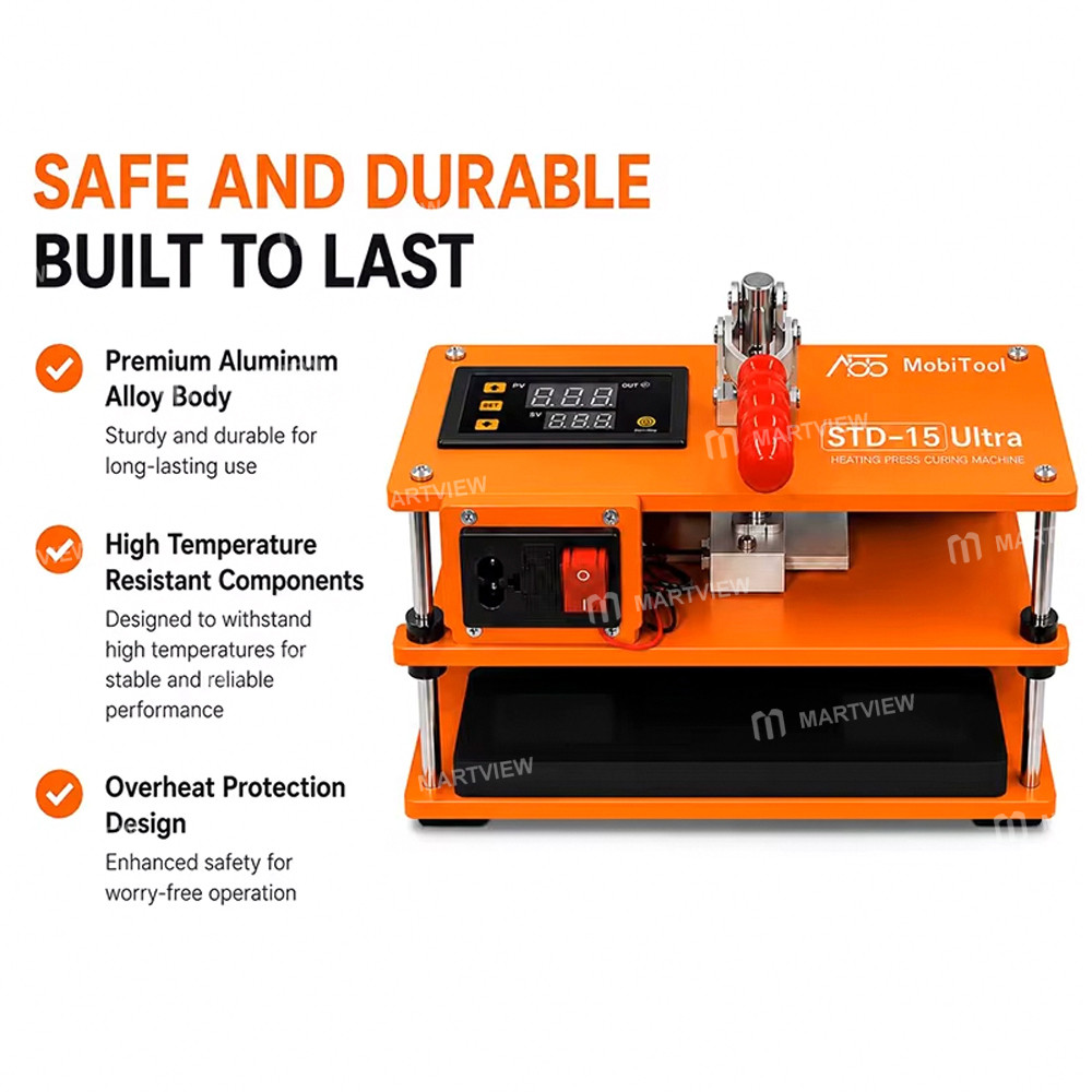 std 15-heating-pressure-holding-station-for-mobile-phone-frames-screen-back-cover-repair-2
