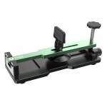 2uul da08-pro-universal-heating-free-lcd-screen-splitter-fixture-4