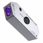 18 Kinds Portable High Power Green Oil Glue UV Curing Lamp for Phone Circuit Board Repair