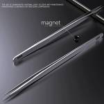 luowei is-10-precision-stainless-steel-super-hard-anti-static-flying-line-tweezer-6