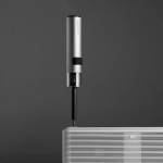 wowstick sd-portable-household-dual-power-electric-screwdriver-set-with-36-s2-steel-bits-2