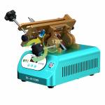 bst 918b-7-inch-multi-function-mobile-phone-screen-rotary-separator-2