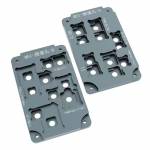 mijing irepair-ms1-universal-camera-module-for-iphone-7-to-13pro-max-1