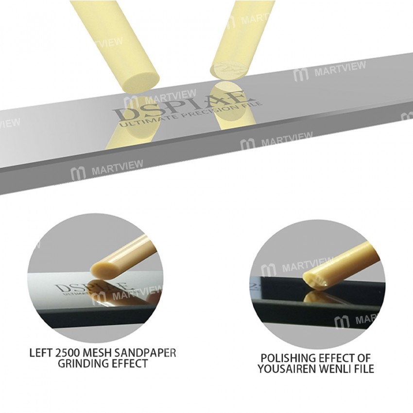 dspiae siren-polishing-mirror-tempered-glass-polishing-files-3