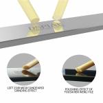 dspiae siren-polishing-mirror-tempered-glass-polishing-files-3