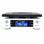 sanhexing 14-inch-lcd-screen-preheating-separator-machine-built-in-vacuum-for-mobile-phone-tablet-3