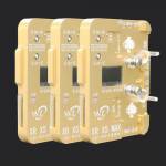 WL 3in1 Baseband Logic EEPROM IC Module Read Write IMEI Tool for iPhone Xs / Xs Max / XR