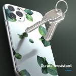 Sunshine SS-057D Mobile Phone Back Cover Protection Color Film for SS-890C Cutting Machine - 50Pcs