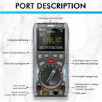tooltop et928-3-handheld-multifunction-digital-oscilloscope-signal-generator-multimeter-15