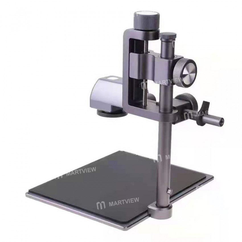 3D Infrared Thermal Imaging Camera for Inspection Phone Motherboard PCB Fault Detection
