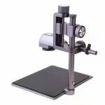 3D Infrared Thermal Imaging Camera for Inspection Phone Motherboard PCB Fault Detection