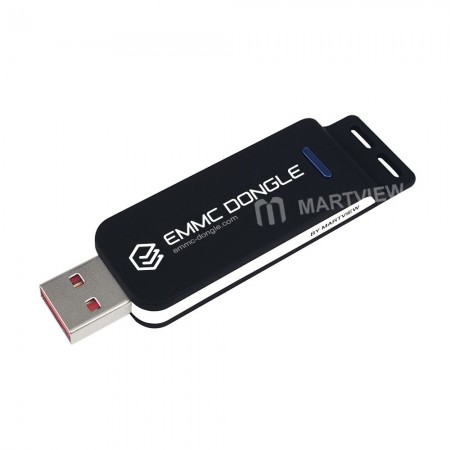 EMMC Dongle Powerful Qualcomm Tool - Malaysia