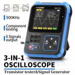 fnirsi dso-tc3-portable-3-in-1-digital-oscilloscope-transistor-tester--signal-generator-13
