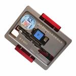 MiJing C11 Mini Size Mainboard Motherboard Test Fixture for iPhone X