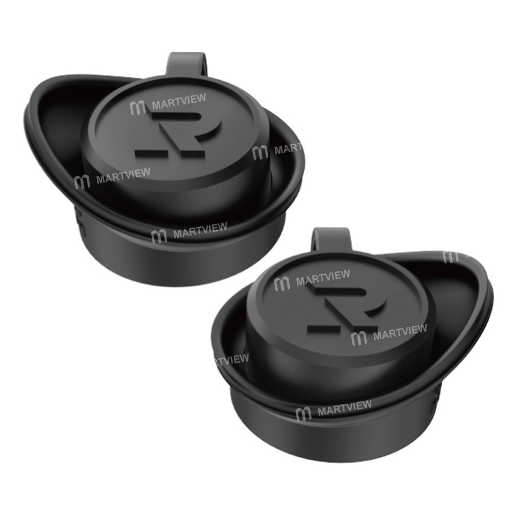 relife m-26-pro-max-dustproof-anti-light-leakage-soft-silicone-microscope-eyepiece-cover-2